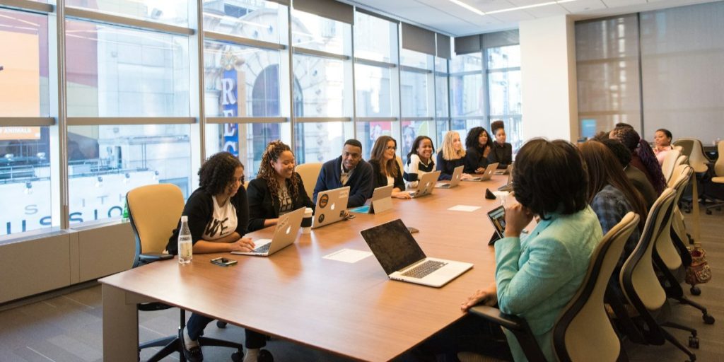 What the board actually wants to hear about your SAP investment