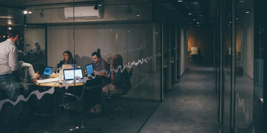 The migration was just the beginning: 5 quick wins to prove ROI in 90 days